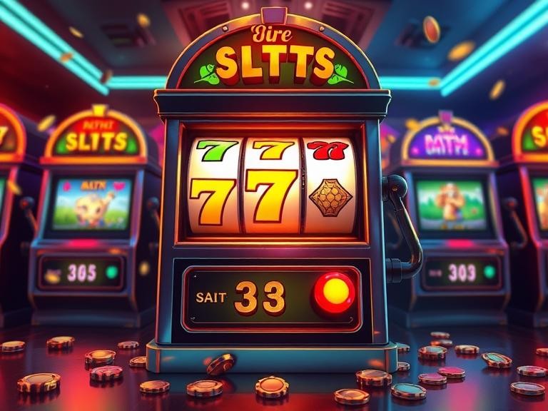 523bet