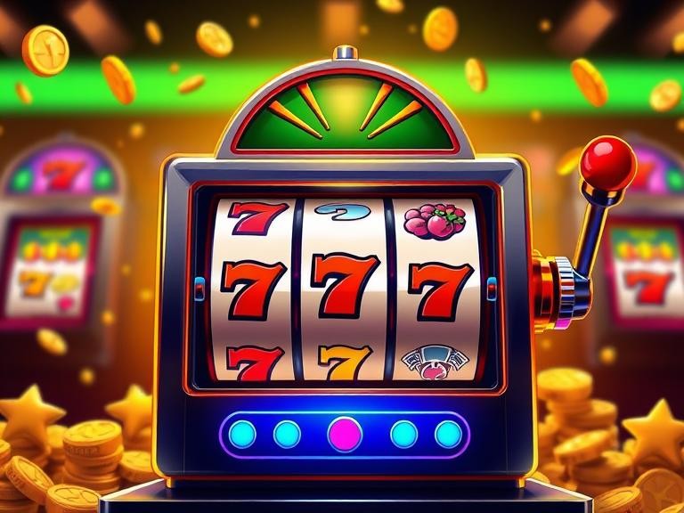 523bet