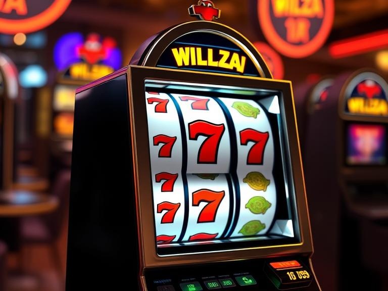 523bet