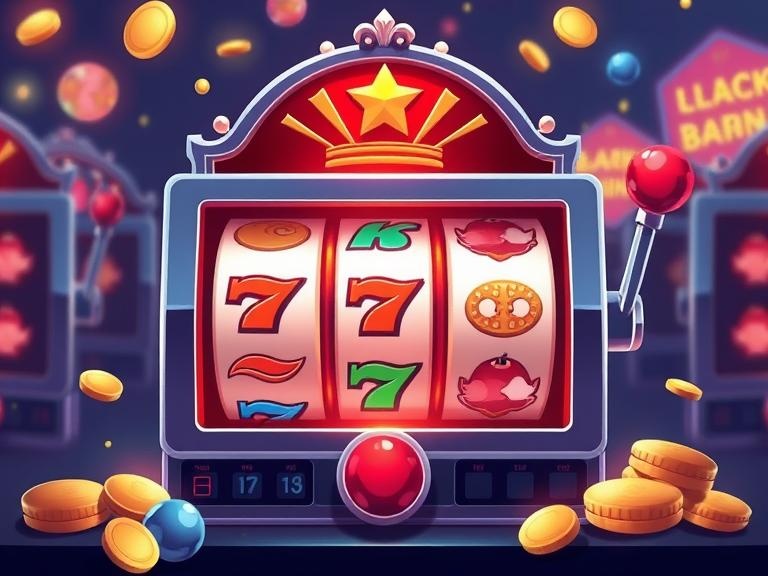 523bet