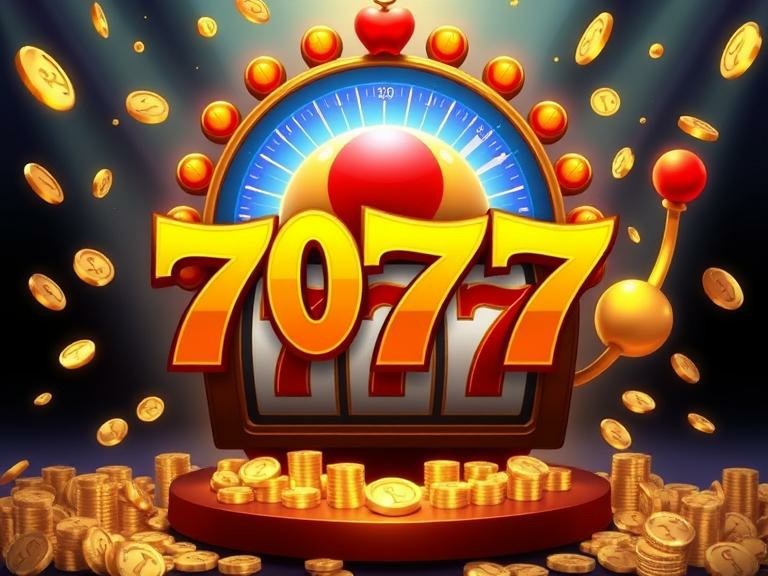 523bet