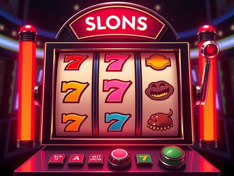 523bet