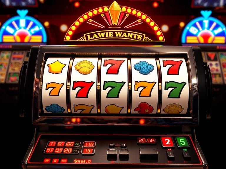 523bet