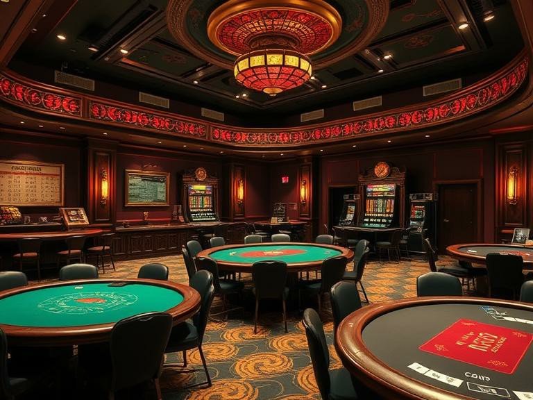 523bet