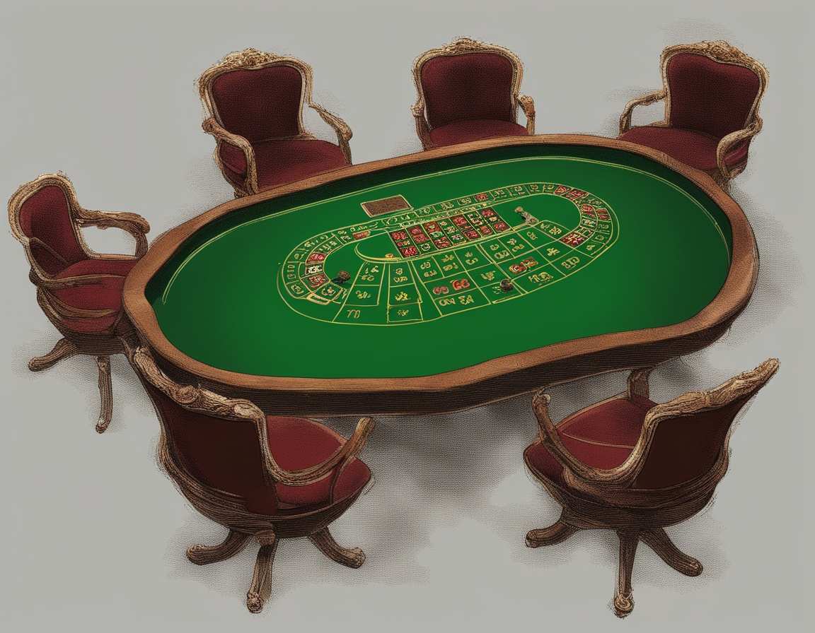 523bet
