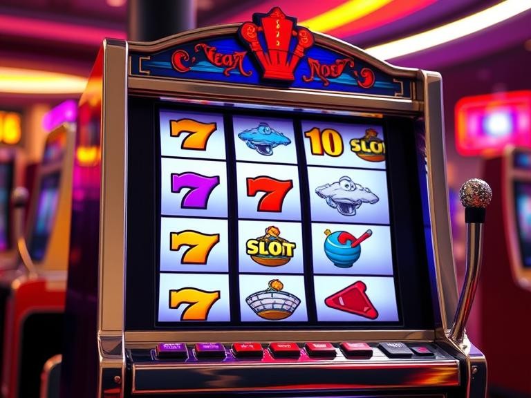 523bet