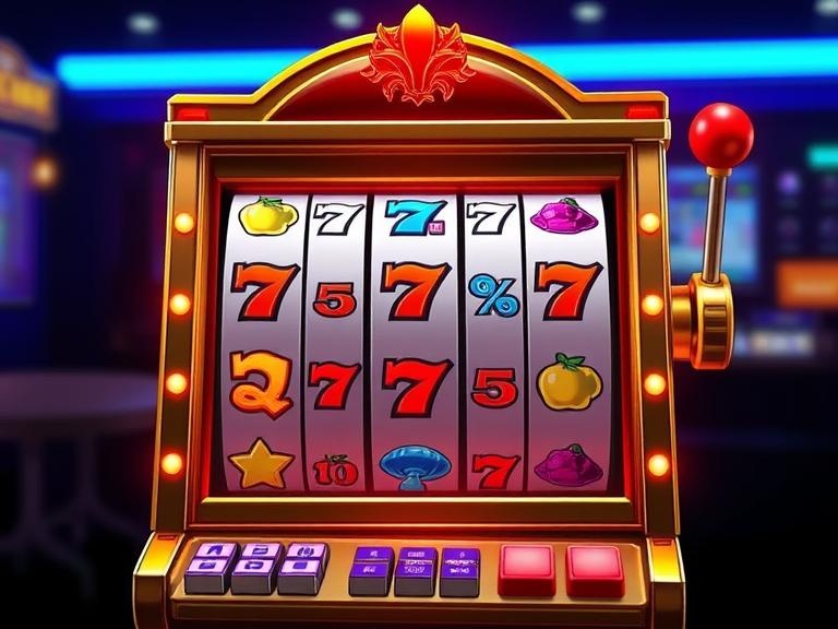 523bet