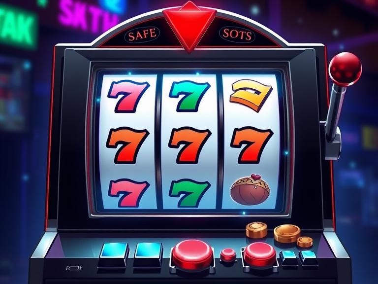 523bet