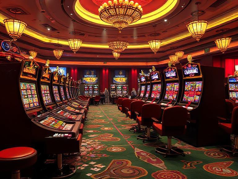 523bet