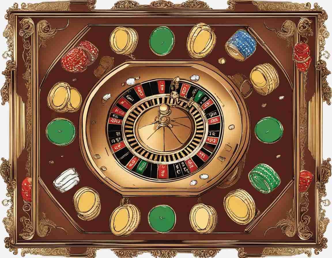 523bet