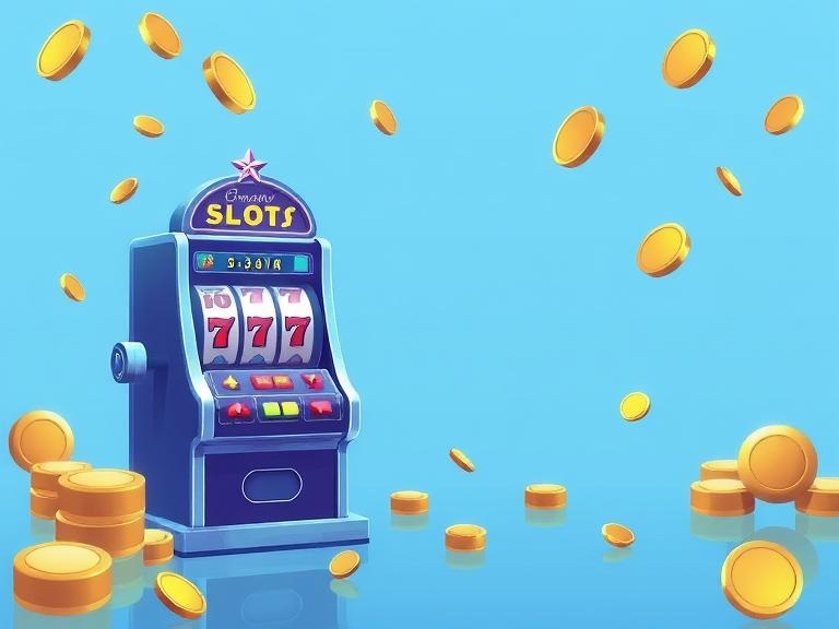523bet