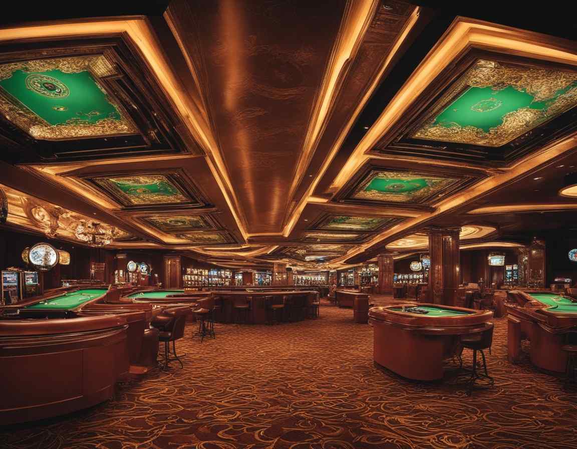 523bet