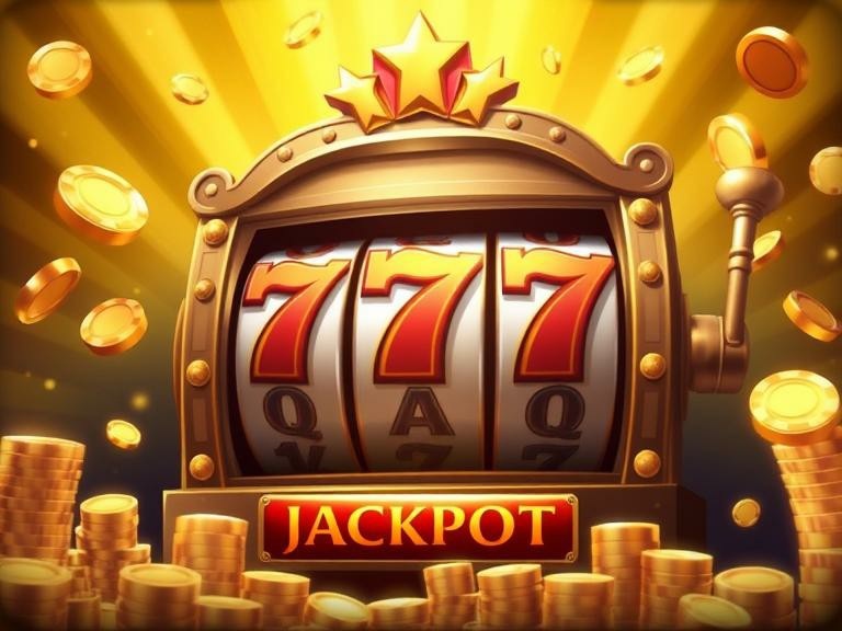 523bet