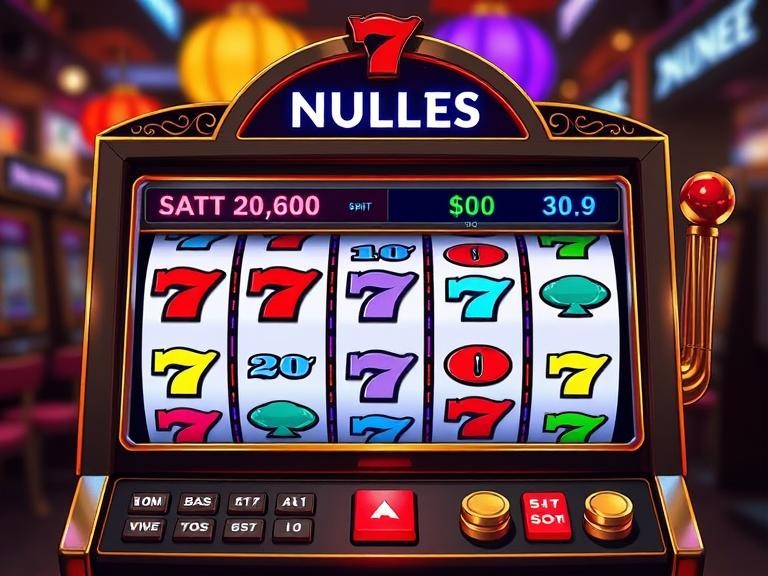 523bet