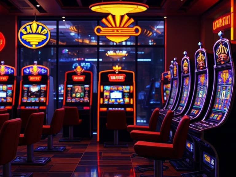 523bet