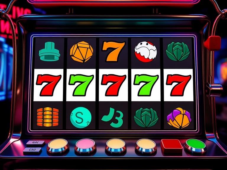 523bet