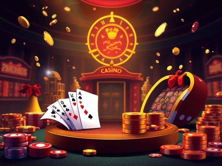 523bet
