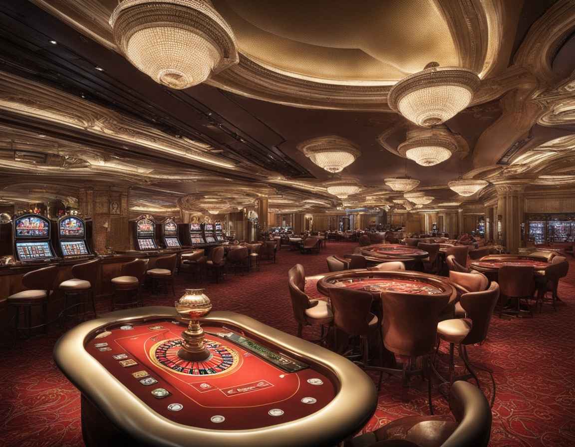 523bet