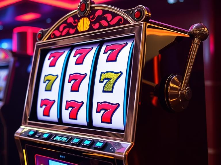 523bet