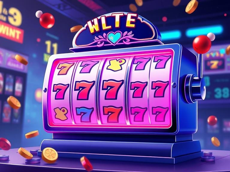 523bet