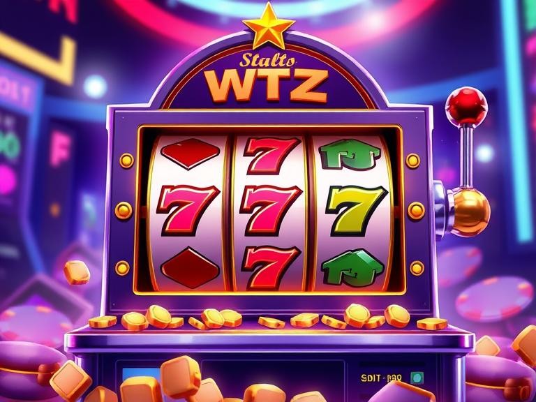 523bet