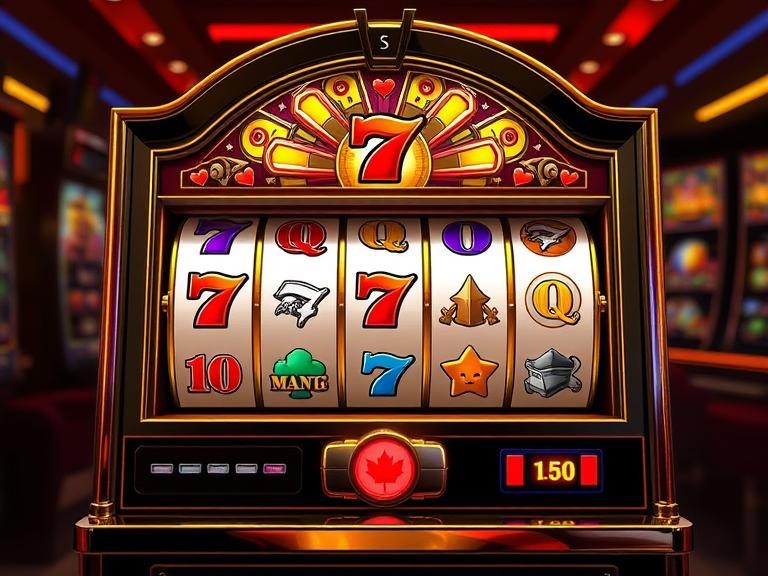 523bet