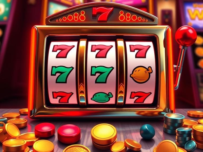 523bet