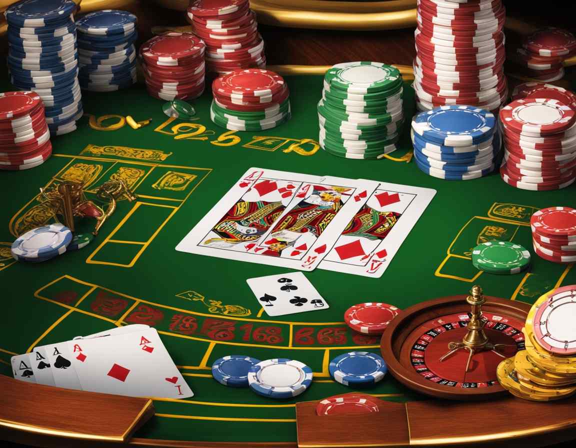 523bet