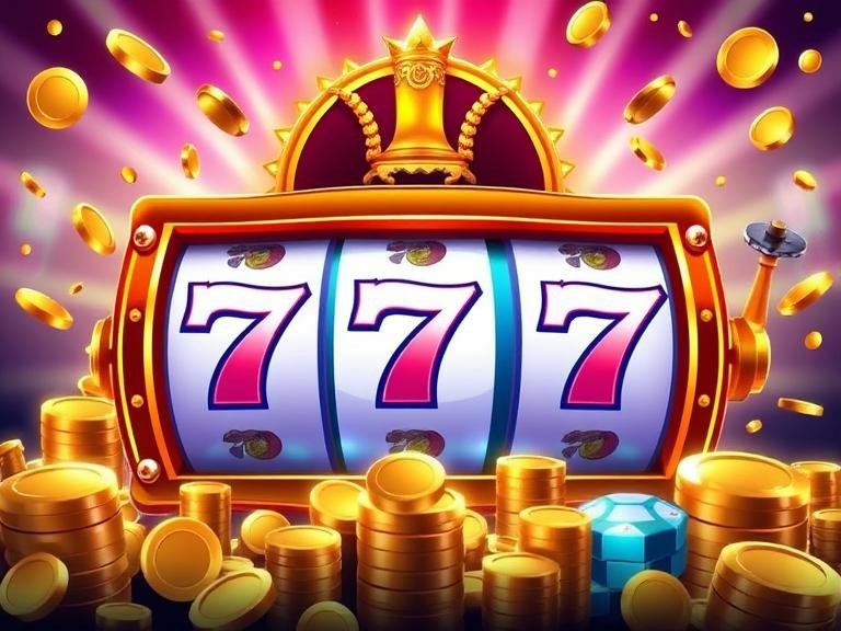 523bet