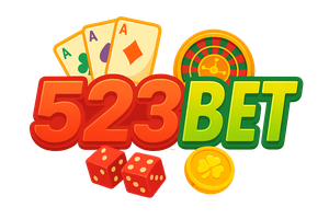 523bet